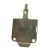 Import Manufacturer customized stamping part metal stamping from China