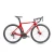Import Manufacturer High Quality bicycle Cycling velo bicicleta road bike disc aero carbon from China