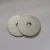 Import Manufacturer Hot sale High Quality Professional Customized Thin Round Metal Washer Shim from China