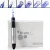Import Manufacturer needle lengths adjustable 0.23-0.3mm derma-pen micro needles injections with derma pen from China