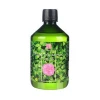 manufacturer of rose water for face and body spray