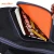 Import Manufacturer specializing in making thick waterproof guitar bag from China