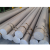 Import Manufacturer supplied alloy rods 5052 5005 5083 5A05 aluminum round bar from China