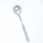 Manufacturer Supplier Cook Wares Kitchenware Stainless Steel Cookware Biodegradable Kitchenware