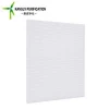 Manufacturer supply air pre filter, pre panel primary air conditioning air filter