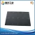Manufacturer supply MMO coated titanium anode plate