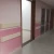 Import Manufacturer Supply Wall Guard for Hospital Walls from China