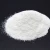 Import Manufacturer Technical grade  Na2S2O5 Sodium metabisulfite Sodium Pyrosulfite for Mordant from China