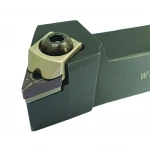 Manufacturer  Well Made Quality Assurance Cnc Lathe Machine Turning Tool