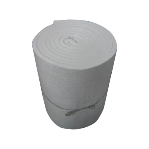 manufacturers ceramic fiber aerogel blanket//