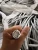 Manufacturer Direct Sells High Quality Aluminum Wires