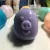 Manufacturers hot selling inexpensive cute rubber pig toys kids 2020 hydrogel cartoon toys for child