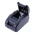 Import Manufacturers Price Wireless Wifi Portable Thermal Receipt Printer from China