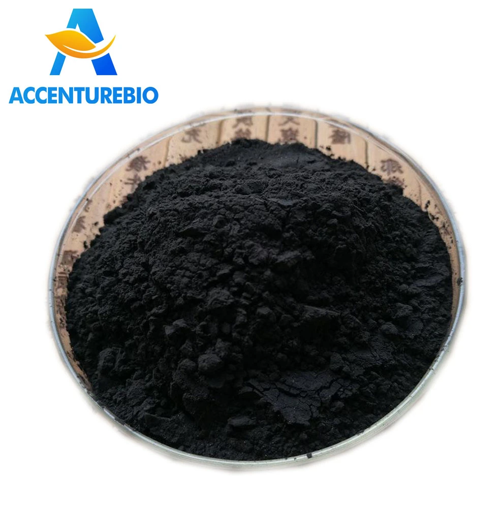 Manufacturers supply graphene/graphene oxide powder with best price