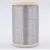 Import Manufacturers wholesale distribution DIN standard stainless steel wire, stainless steel wire rod SS 304, 310, from China