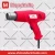 Import Manufacturers wholesale plastic craft shrinking tools Heat Guns 220-240V~ from China