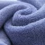 Import Manufactures  wholesale bulk 100 cotton bath towels turkey from China