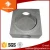 Import manufacturing high-precision graphite mold from China