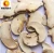 Import many kinds of dehydrated vegetables from China
