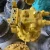 Import MAOQUN excavators engine parts engine assembly   PC200-6 from China
