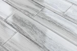 Marble pattern strong adhesive backed luxury glass mosaic backsplash tiles peel and stick for kitchen and bathroom walls