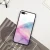 Import Marble Phone Cases for iPhone 12 Pro Max Hard Tempered Glass Cover For iPhone 12 Screen Protector Couple Casing  for Valentine from China