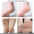 Import March expo wholesale vegan omy lady foot care products moisture foot peel mask 2021 from China
