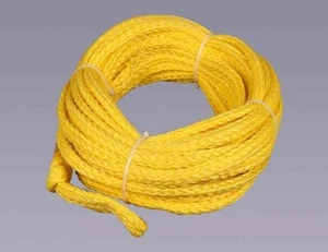 Marine Supplies Rowing Boats Fishing Vessel rope