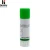 Import Marking Crayon for animal paint from China