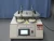 Martindale Fabric Textile Friction Resistance Tester