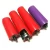Import Material handling equipment parts plastic conveyor roller from China