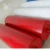 Import Material Handling Equipment Parts,Top Grade Standard Conveyor Idler from China