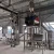 Import Material handling system equipment manufacture from China