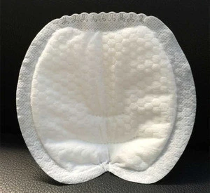 maternity pads for breast nursing from factory
