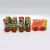 Import Math Educational Set Block Train For Kids from Malaysia