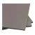 Import Matt Blue PE/PVDF Aluminum Composite Panel from China