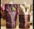 Import Max ultimate Keratin system Enzo brazilian protein hair treatment from China