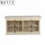 Import Mayco Home Modern Classic Reproduction Glass Industrial Furniture Wardrobe Cabinet from China