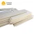 Import MC nylon sheet / board/ plate from China