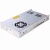 Import Meanwell LRS-350 3.3v ac/dc dc power supply medical 350w single output switching power supply from China