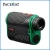 Import Measurement Range 600M golf range finder sport measurement hunting laser rangefinder from China