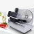 Import meat cutter machine  sheep cut meat slicer bread ham for meat cutter machine and knife from China
