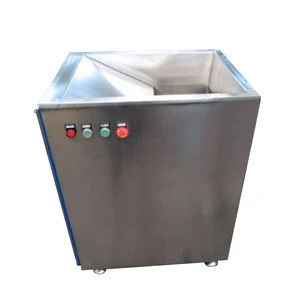 meat mincer 32/42/52 grinder for sale in china mixer stainless steel