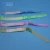 Import Medical Baby ID Bracelets With Different Style with CE from China