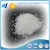 Import Medical Barium Sulfate from China