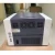 Import medical dry film thermal printer dry imager for CT MRI DR CR x-ray MSLDY07 from China