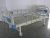 Import Medical equipment hospital bed prices MB-05Y from China