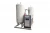 Import Medical Gas Equipment PSA Medical Oxygen Generator for Hospital Oxygen Plant from China