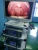 Import Medical item ENT Endoscope Diagnosis High Resolution LCD monitor from China