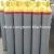 Import Medical Oxygen seamless Cylinders. Co2 o2 cylinders from USA